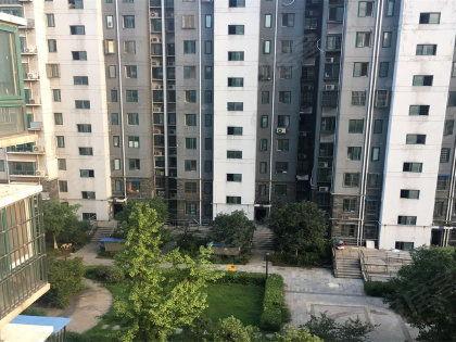 七彩星城爆料事件最新,揭秘背后真相与争议漩涡